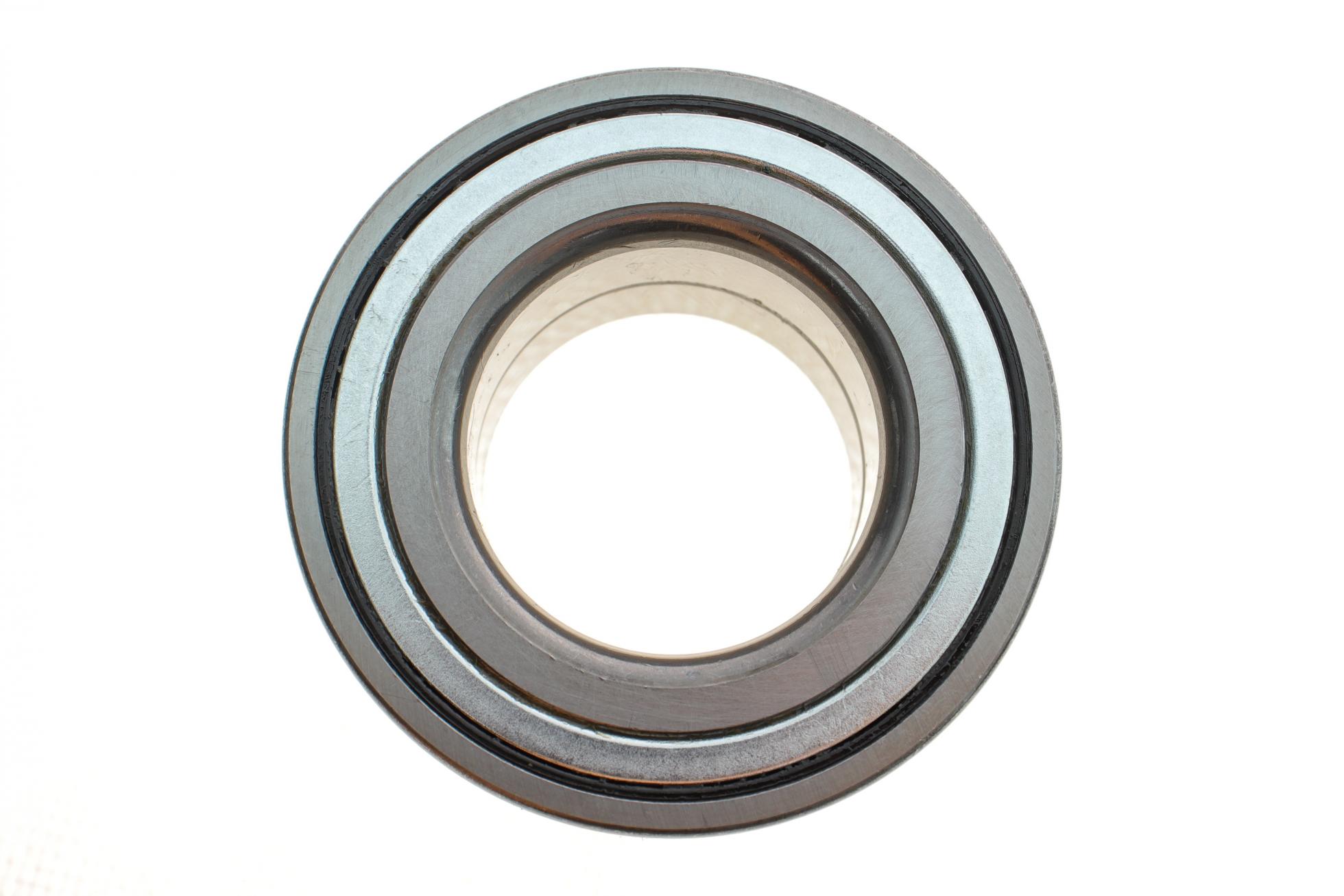 WBK9029 KAVO PARTS